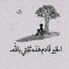 user304447657518