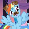 hqrts4rainbxw