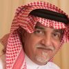 osama..albrahim