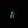mx3r_