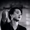 jimin1995