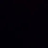 elias_sannchez