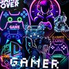 gamingsong