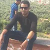 azedin.bouhifd