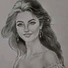 aysel.sack