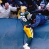 gumoore33