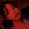 lua3693699