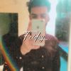 chris.privatelife