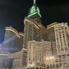 ahmadalsaleh3550