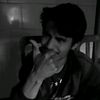 adalberto.pe