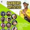 barbeiro_artistico