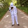 geisteskrank_official