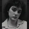 lilli_m._.t