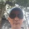tai.huynh922