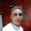 user61559801185237