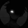 sr_alcaponeafk01
