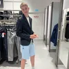gent0dancer