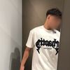 berisha_boy_09