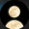 blue.moon6818