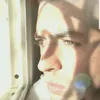 mehdi.hammouch