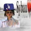 qiin_h_