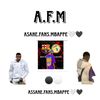 asanebou_mba_ppe_1