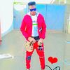 admou.tawila