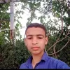 user4347405532839