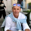giuseppe.dagnello5