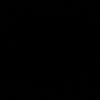 asya_4o
