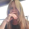 christinem155
