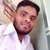 md.rasel.mulla20