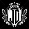 joelsinhojd