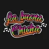 La Buena Chicha