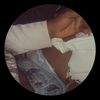 black_lotus111