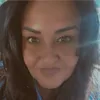 dounianeffati08
