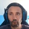 lilbobo462