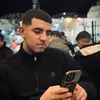andrikos_chlr