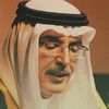 albader.r