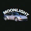 moonlight.wrc