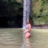 madigartside
