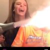 live laugh love