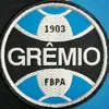 segue.ai.galera