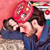 kabir.baksh.baloc
