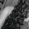 _luh.sv