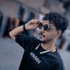 user3668517412628