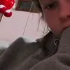 renata.moraru