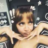 x_saraia_x