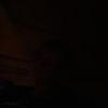 tim.bew258