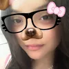 dreamixkpoper